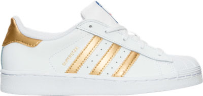 adidas schuhe mädchen